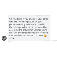 coconutkitty-17-11-2019-14362279-Hi you guys some people are having issues playing vid-8xN2zwPR.jpg